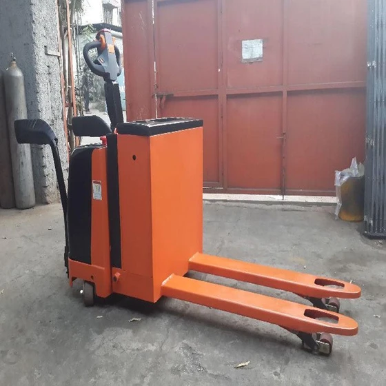 industrial-pallet-trolley-2.webp