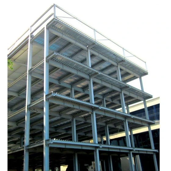 mall-commercial-construction-2.webp