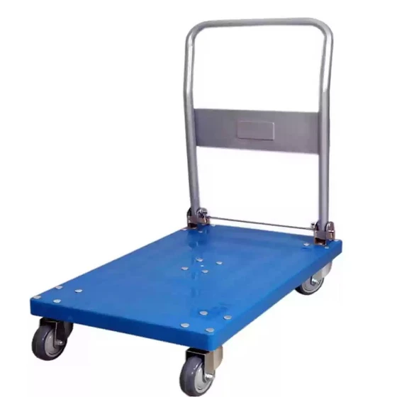 blue-platform-trolleys-1.webp