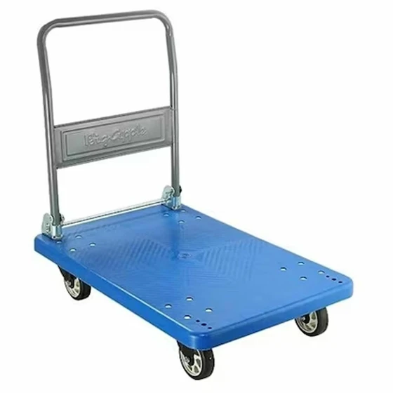blue-platform-trolleys-2.webp