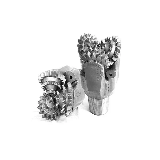 tricone-drill-bit-2.webp