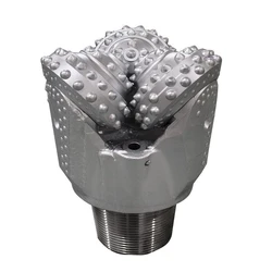 Tricone Drill Bit