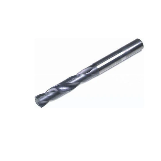 solid-tipped-drill-2.webp