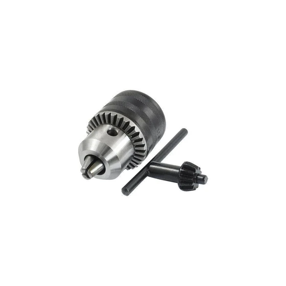 sharp-drilling-chuck-2.webp