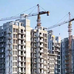 Under Construction Services