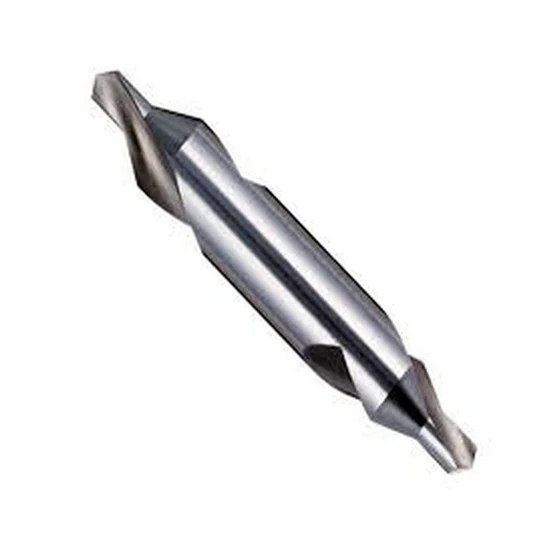 straight-shank-centre-drill-2.webp