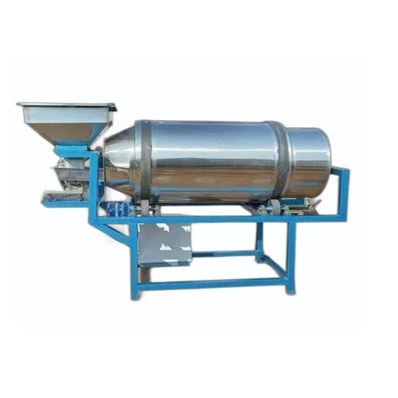 ss-rotary-dryer-2.webp