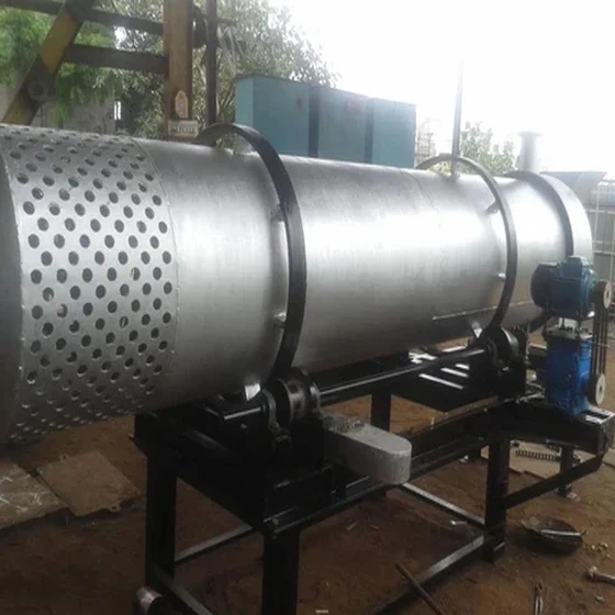 automatic-sand-dryers-2.webp