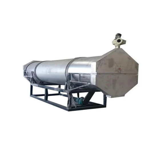 automatic-limestone-dryer-2.webp