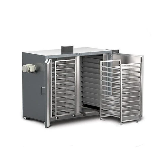 electric-tray-dryers-2.webp