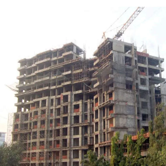 residential-projects-construction-2.webp