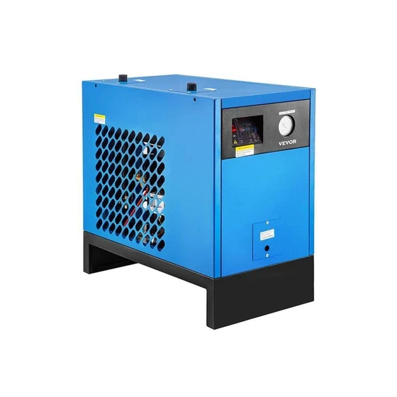 compressed-refrigerated-air-dryer-2.webp