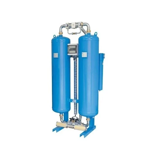 heatless-air-dryer-unit-2.webp