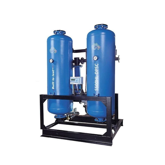 drytech-heatless-air-dryers-2.webp