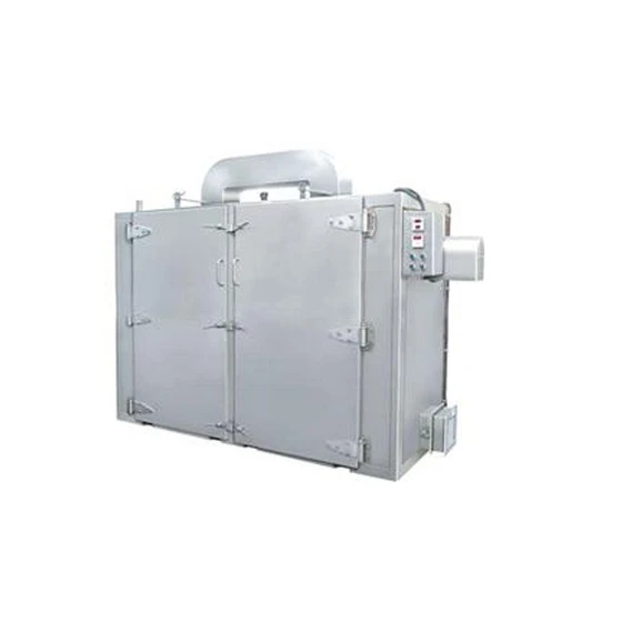 ss-hot-air-dryer-2.webp