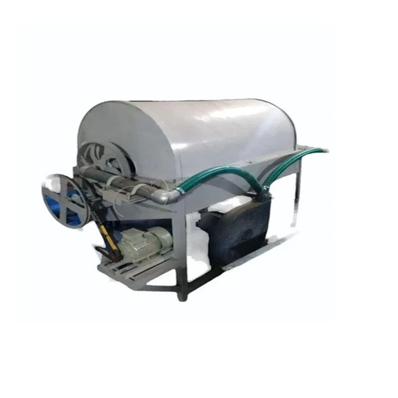 ms-hot-air-dryer-2.webp
