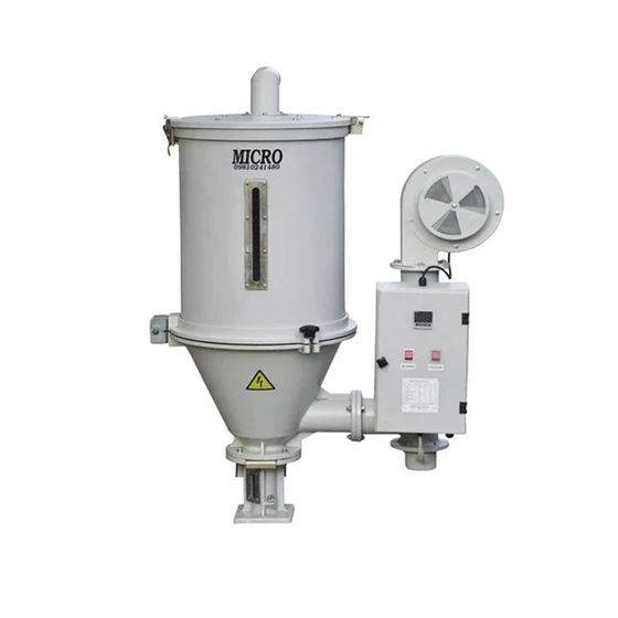 hot-air-hopper-dryer-1.webp