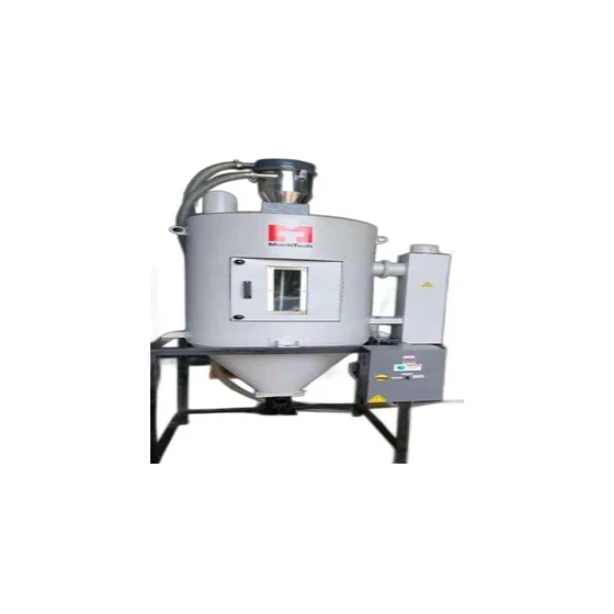 hot-air-hopper-dryer-2.webp