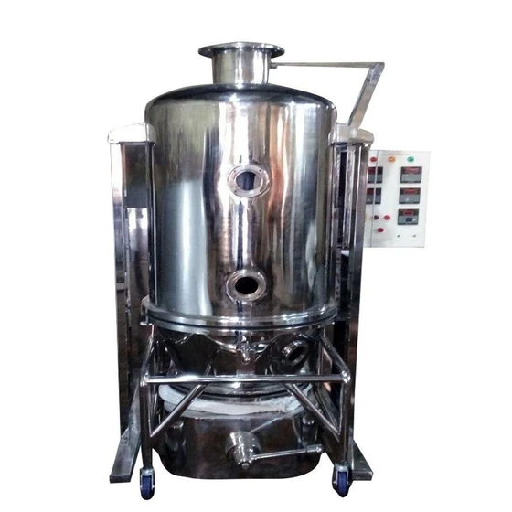 silver-fluid-bed-dryer-2.webp
