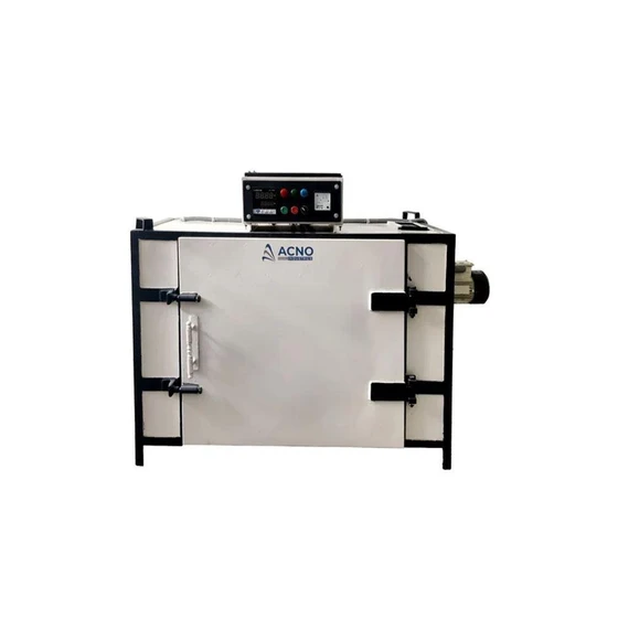 garlic-tray-dryers-2.webp