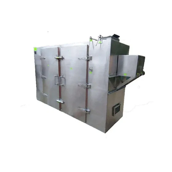 polished-tray-dryer-2.webp