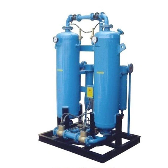 drytech-heatless-air-dryer-2.webp