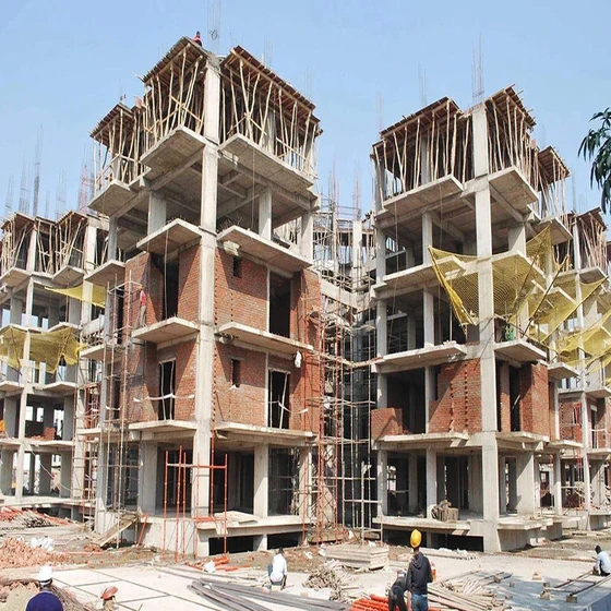 residential-apartment-construction-2.webp