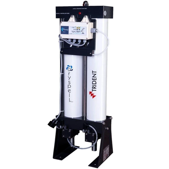 trident-heatless-air-dryers-2.webp