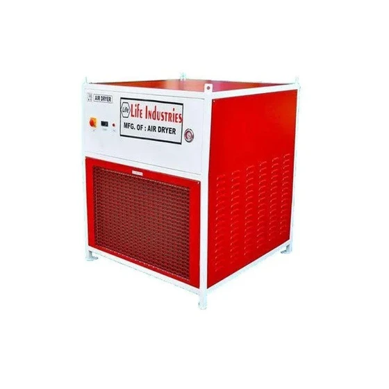 refrigerated-red-air-dryer-2.webp