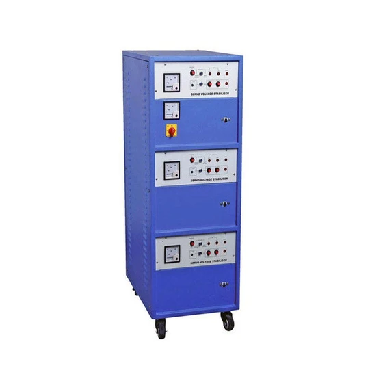 servo-voltage-cabinets-2.webp
