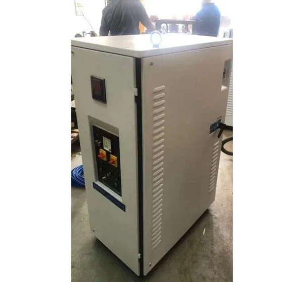 industrial-servo-cabinets-2.webp