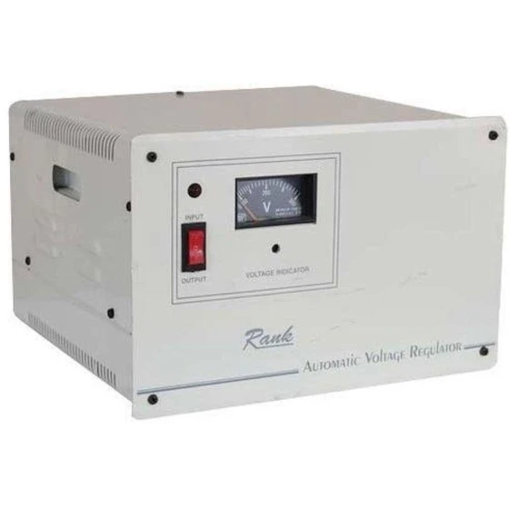 steel-stabilizer-cabinet-2.webp