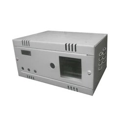 Steel Stabilizer Cabinet