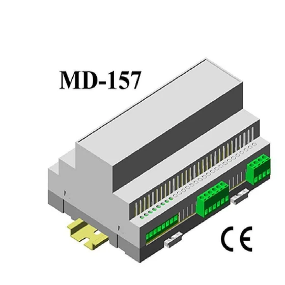 rail-plastic-enclosures-2.webp