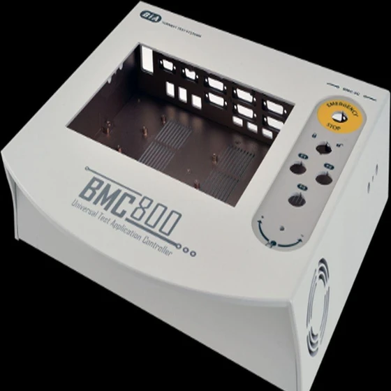 plastic-customized-enclosure-2.webp