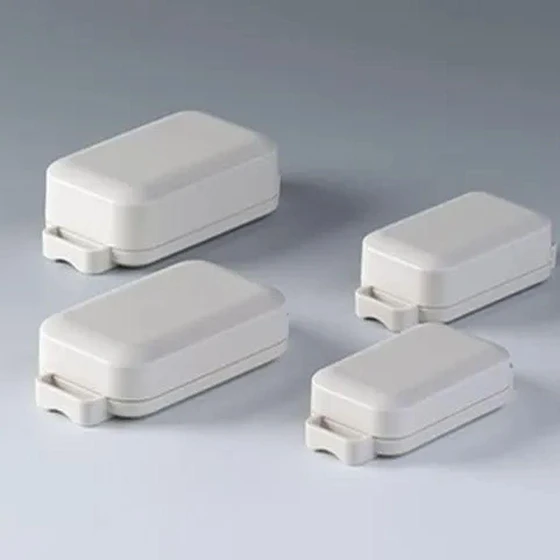 ip-65-sensor-enclosure-1.webp