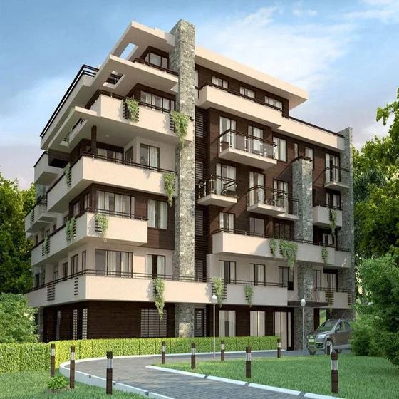 residential-construction-designing-2.webp
