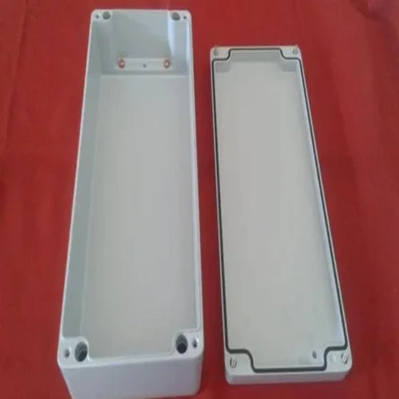aluminum-ip-65-enclosures-2.webp