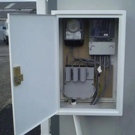 cabinet-electrical-enclosure-2.webp