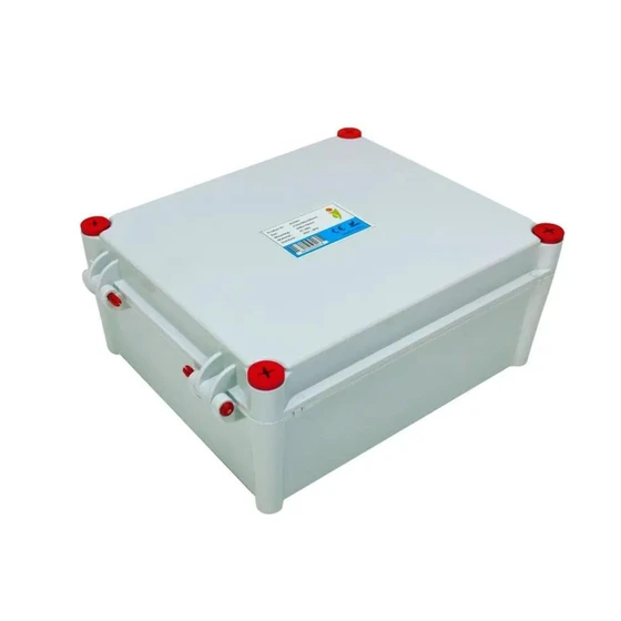 abs-electrical-enclosure-2.webp
