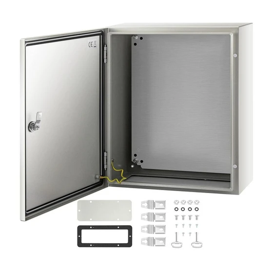 automation-ms-enclosures-2.webp