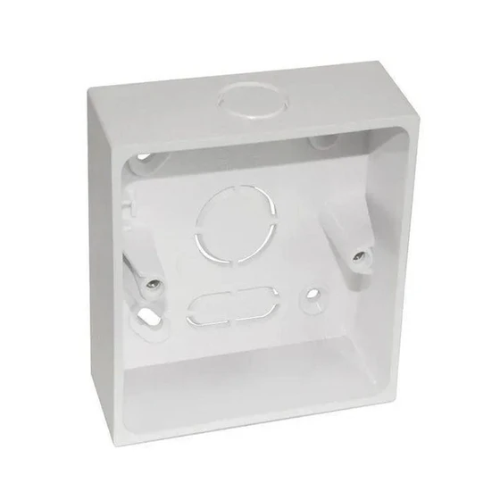 pvc-electrical-enclosure-2.webp