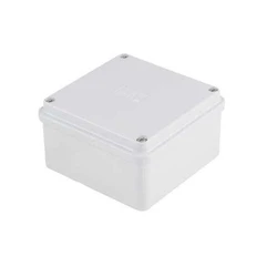 Pvc Electrical Enclosure