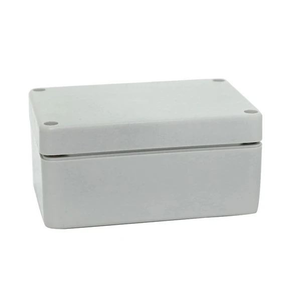 electronic-abs-enclosure-2.webp