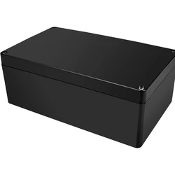 Electronic ABS Enclosure