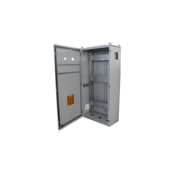 metal-telecom-cabinet-1.webp