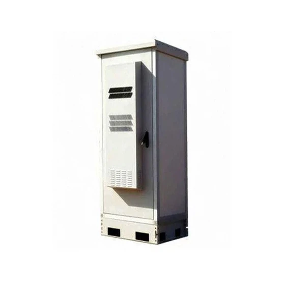 metal-telecom-cabinet-2.webp