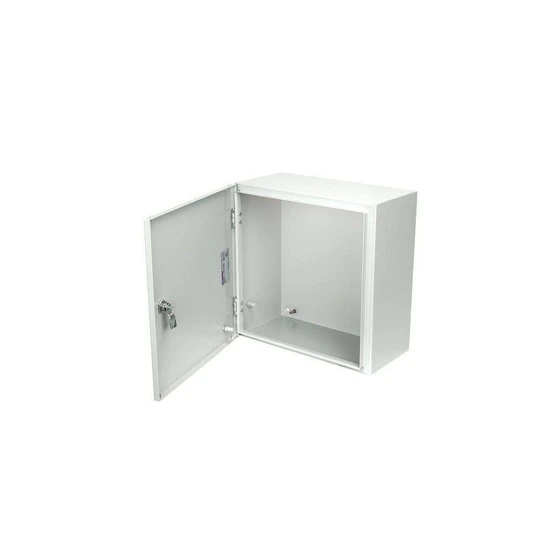 sheet-metal-enclosures-2.webp