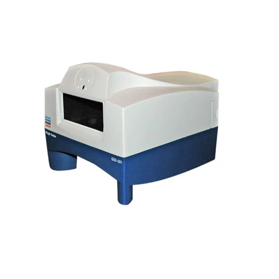 medical-devices-enclosure-2.webp