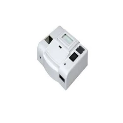 Medical Devices Enclosure